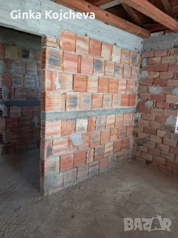 Къща в с. Звиница, община Кърджали,  , снимка 11 - Къщи - 46057055