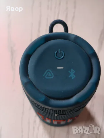 JBL Grip в гаранция ЕМАГ до 2028, снимка 3 - Bluetooth тонколони - 56046089