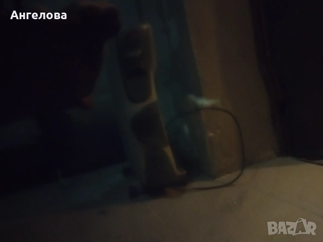 Телевизор за части, снимка 2 - Части и Платки - 53092777