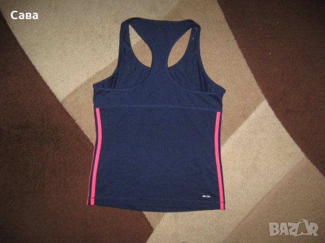 Потници ADIDAS,PUMA  дамски,М и Л, снимка 9 - Потници - 41728723