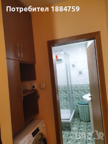 Апартамент 3-стаен, снимка 6 - Апартаменти - 53432810