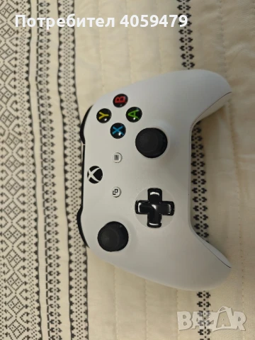 xbox one s , снимка 8 - Xbox конзоли - 51130809