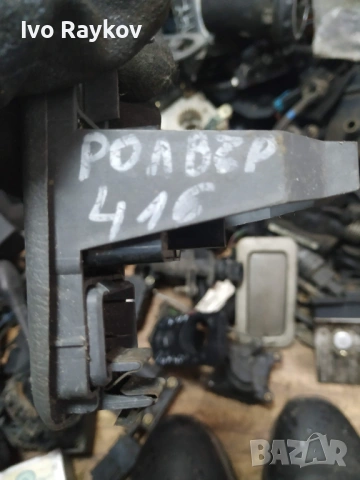Бутон, копче  странични огледала HONDA Accord , Civic , CRV, снимка 7 - Части - 53109381
