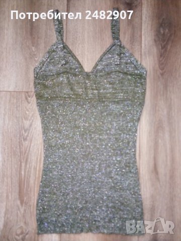 Дамски потник - плетиво, снимка 4 - Потници - 40608252