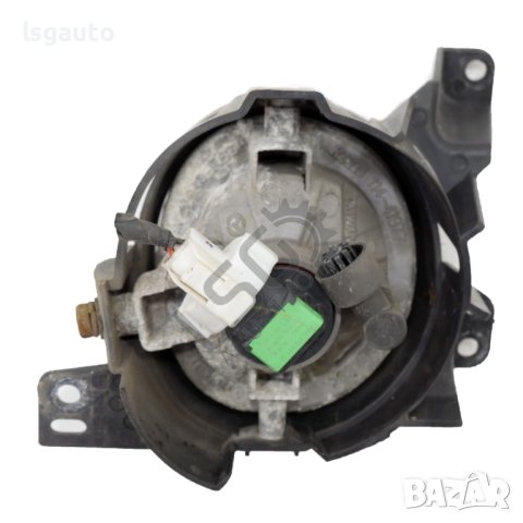 Десен халоген Mazda 6 Estate (GJ, GL) 2013-2019 ID:111040, снимка 2 - Части - 42351029