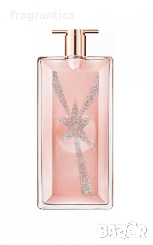 Lancome Idole Limited Edition EDP 50ml парфюмна вода за жени, снимка 1