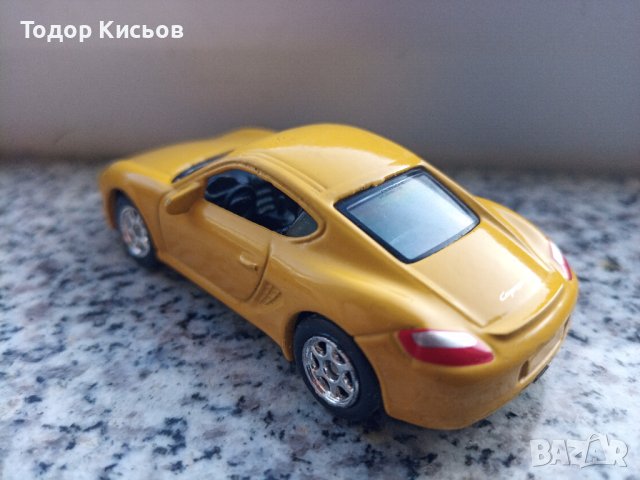 Лот модели 1:64 и 1:72 - Schuco, Hot Wheels, Welly, Joycity, Maisto, Disney, снимка 7 - Колекции - 41728092