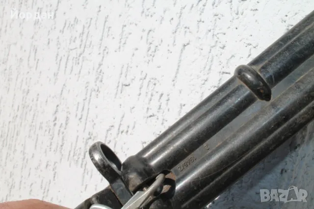 Щик ''АК74'' произведен в СССР, снимка 7 - Антикварни и старинни предмети - 49085216