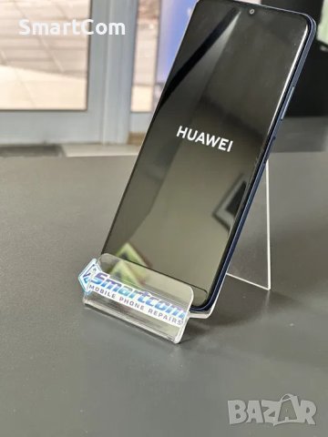 Huawei nova y70 4/128GB, снимка 2 - Huawei - 42494166