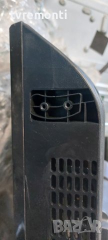 TV-Stand Xoro модел HTL 3246 оригинална стойка за телевизор, снимка 3 - Стойки, 3D очила, аксесоари - 41202371