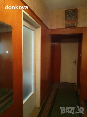 агенция Таня продава 3ст.Перник Изток ет 4 от 8 , снимка 2 - Апартаменти - 53431481