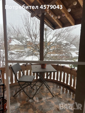 Продавам къща в село Бохот на 13 км от Плевен , снимка 15 - Къщи - 53492384