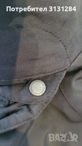 Woolrich марково зимно дамско пухено парка/палто/яке р.2XL САЩ, снимка 11 - Якета - 52391319