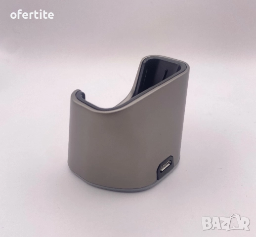 ✅ Док 🔝 Nokia 8800 / 6300, снимка 2 - Nokia - 52830895