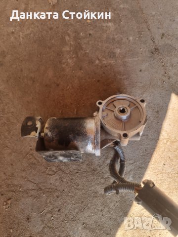  KIA SORENTO 2.5 170к.с, снимка 4 - Автомобили и джипове - 39669547