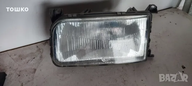 ляв фар H4 за пасат 1992г