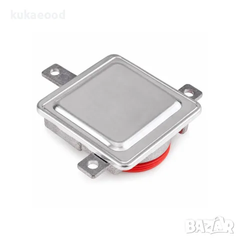Баласт модул за LED фарове на Audi A1 8X, снимка 2 - Части - 56224903