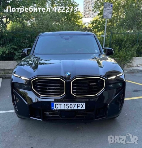 VIP SECURITY & TRANSFER, снимка 3 - Rent a car - 53270798