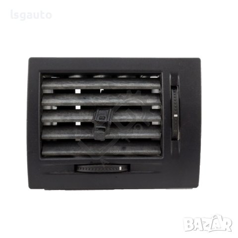 Дясна духалка парно табло Opel Meriva A 2003-2010 ID: 120825