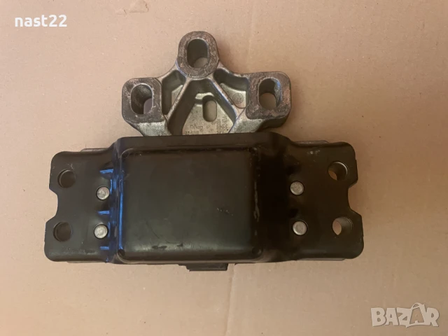 Тампон за двигател Фолксваген Голф 5  1КО 199 555, снимка 4 - Части - 50899158