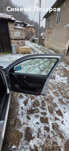 Продавам Golf 4, снимка 6 - Автомобили и джипове - 53139815