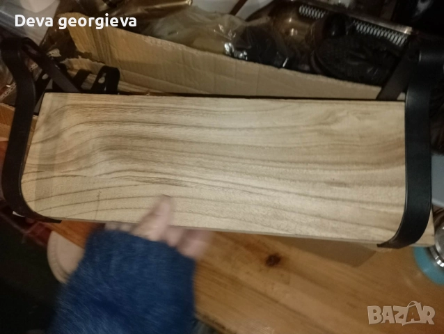 Домакински уреди 