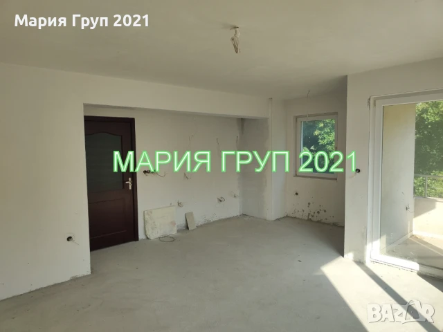 !!!ТОП ОФЕРТА!!!Продавам Апартамент Ново Строителство в гр. Хасково кв."Училищни"!!!, снимка 5 - Апартаменти - 51420132