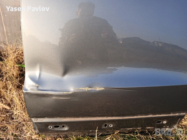 Части за AUDI Q3 2013г., снимка 8 - Части - 52946392