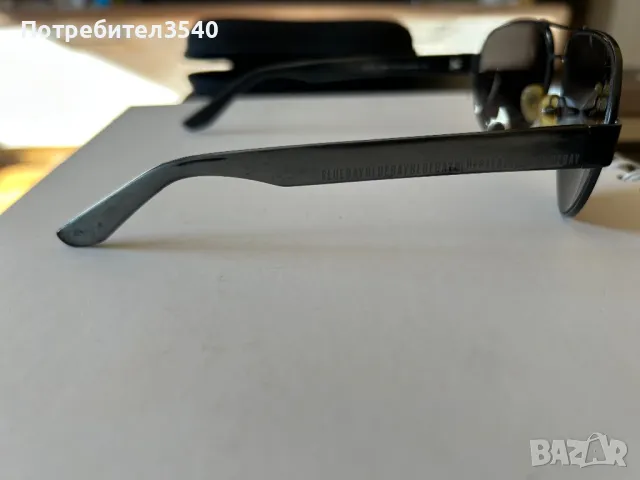 Слънчеви очила Bluebay, снимка 10 - Слънчеви и диоптрични очила - 49037398