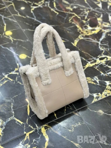 чанти , снимка 5 - Чанти - 50751053