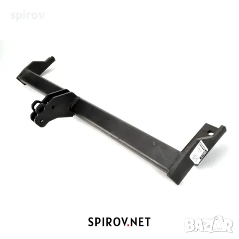 Теглич за Toyota RAV4 II XA20 2000-2005, снимка 2 - Части - 55701401