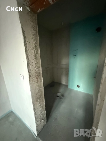 От собственик! 3-стаен,145м2,Смирненски,АКТ 16, снимка 15 - Апартаменти - 52942062