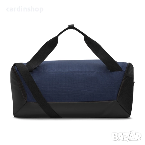 Промо! Nike оригинален сак, тъмно син, снимка 5 - Сакове - 51532140