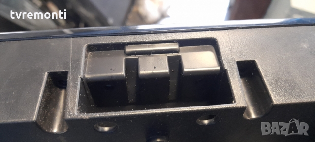 оригинална стойка за телевизор CHANGHONG модел LED32C2200, снимка 3 - Стойки, 3D очила, аксесоари - 36033342