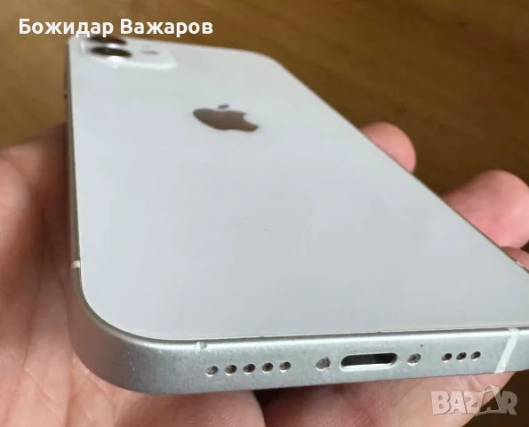 iPhone 12 64GBB, снимка 5 - Apple iPhone - 55742008