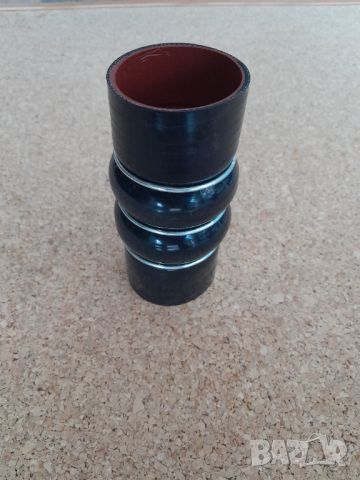 Маркуч за въздух FORD CONNECT DP GROUP FS1429