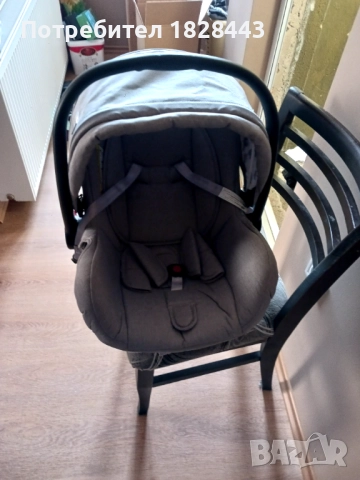 Кошче за кола