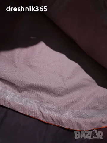 Skogstad WaterProof Яке/Мъжко XXL, снимка 3 - Якета - 49169890