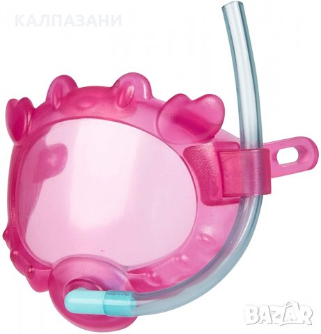 New Born 105030172 кукла Бебе за баня, снимка 5 - Кукли - 35998716