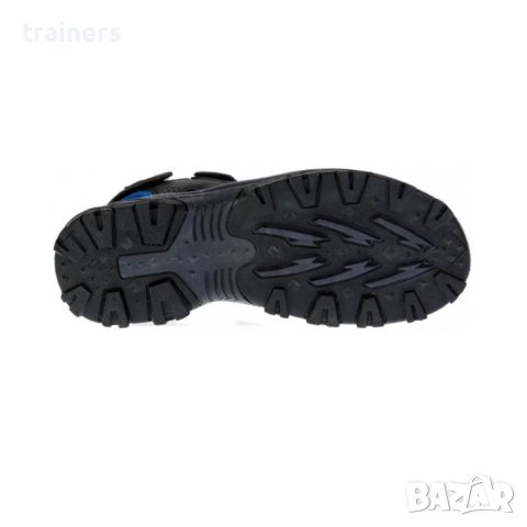 Regatta Terrarock Оригинални Мъжки Сандали, снимка 2 - Мъжки сандали - 41097240