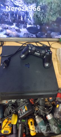 Playstation 4/Ps4, снимка 1 - Игри за PlayStation - 41385609