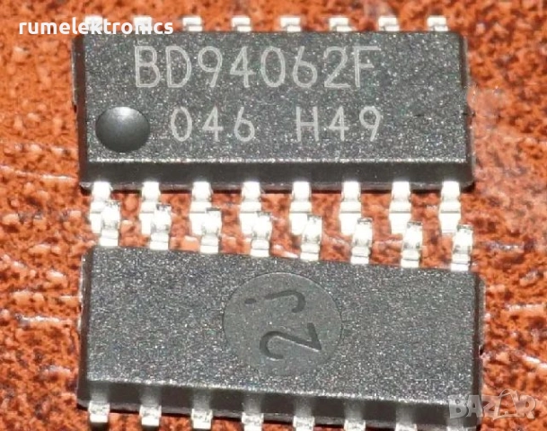 BD94062F