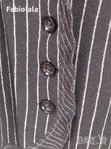 Gerry Weber jacket EU 42, снимка 6 - Сака - 42201998