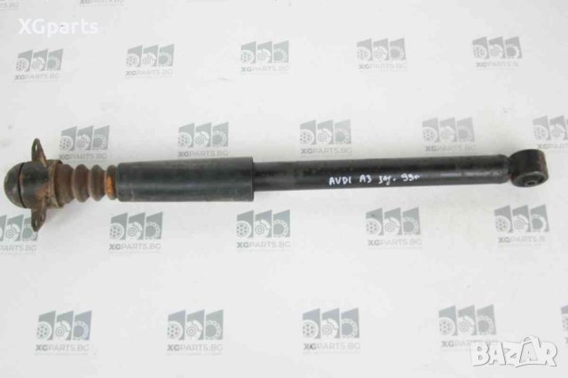 Амортисьор заден за Audi A3 1.6i 101к.с. (1996-2003)
