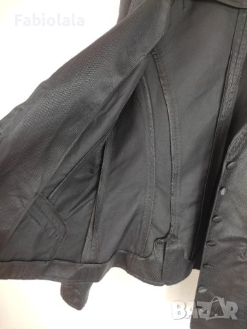 Claudia Sträter jacket EU 40, снимка 8 - Сака - 41520618