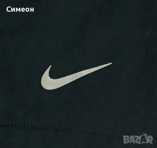 Nike DRI-FIT Shorts оригинални гащета S Найк спорт фитнес шорти, снимка 2 - Спортни дрехи, екипи - 41406253