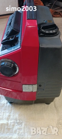 Отличен Honda - Само за ценители!, снимка 7 - Други - 53657741