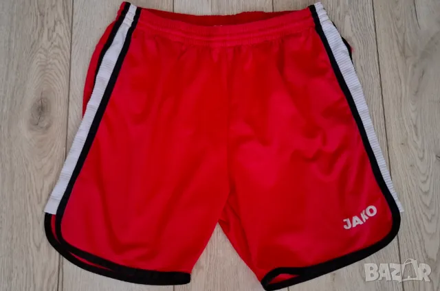 JAKO Детски спортни къси панталони 13-14 г