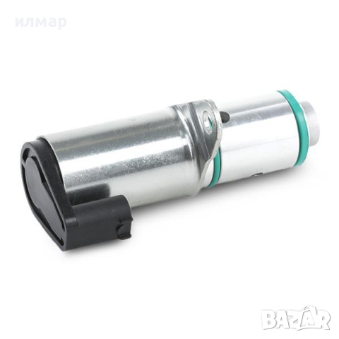 Егр /ремонтен комлект/ за Ауди А3 - 2,0тди /04-11г/, снимка 14 - Части - 36241291