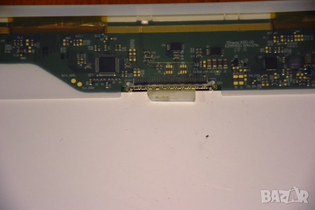 Матрица за лаптоп (Дисплей) 15.4" LP154WX5 (TL)(A1) LCD (1280x800), снимка 5 - Части за лаптопи - 41307469
